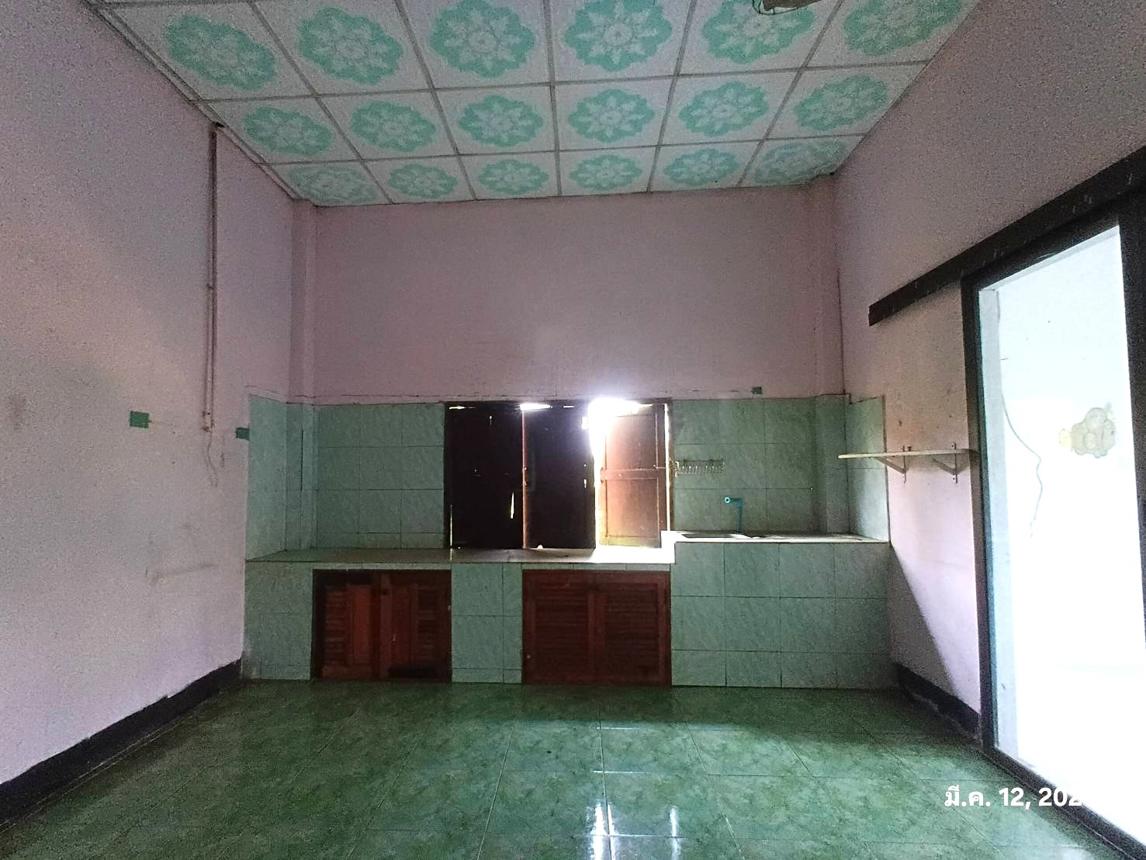 รูป บ้านเดี่ยว 361 ตร.วา ป่าซาง ลำพูน 3.4M - รูปที่ 32/39