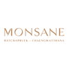 logo project Monsane Ratchapruek - Chaengwatthana