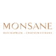 project-monsane-ratchapruek-chaengwatthana-image-alt
