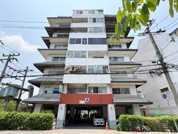 รูป Green Place Royal Park - รูปที่ 4/7