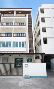 บ้าน 9 ห้องนอน ขาย ในบางแสน แสนสุข เมืองชลบุรี 380 ตร.ม. (ID 2811386)