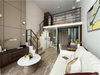 listing thumbnail image 4