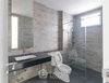 listing thumbnail image 23