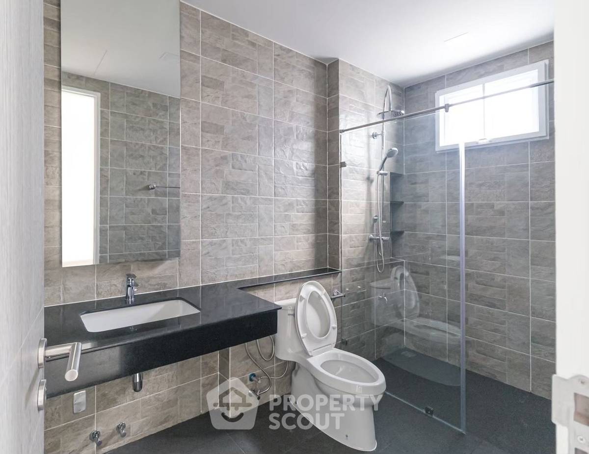 รูป บ้านเช่า 5 ห้องนอน โครงการ The Pinnacle By Koolpunt Ville 17 พาดแ ดต (ID 2811547) - รูปที่ 24/41