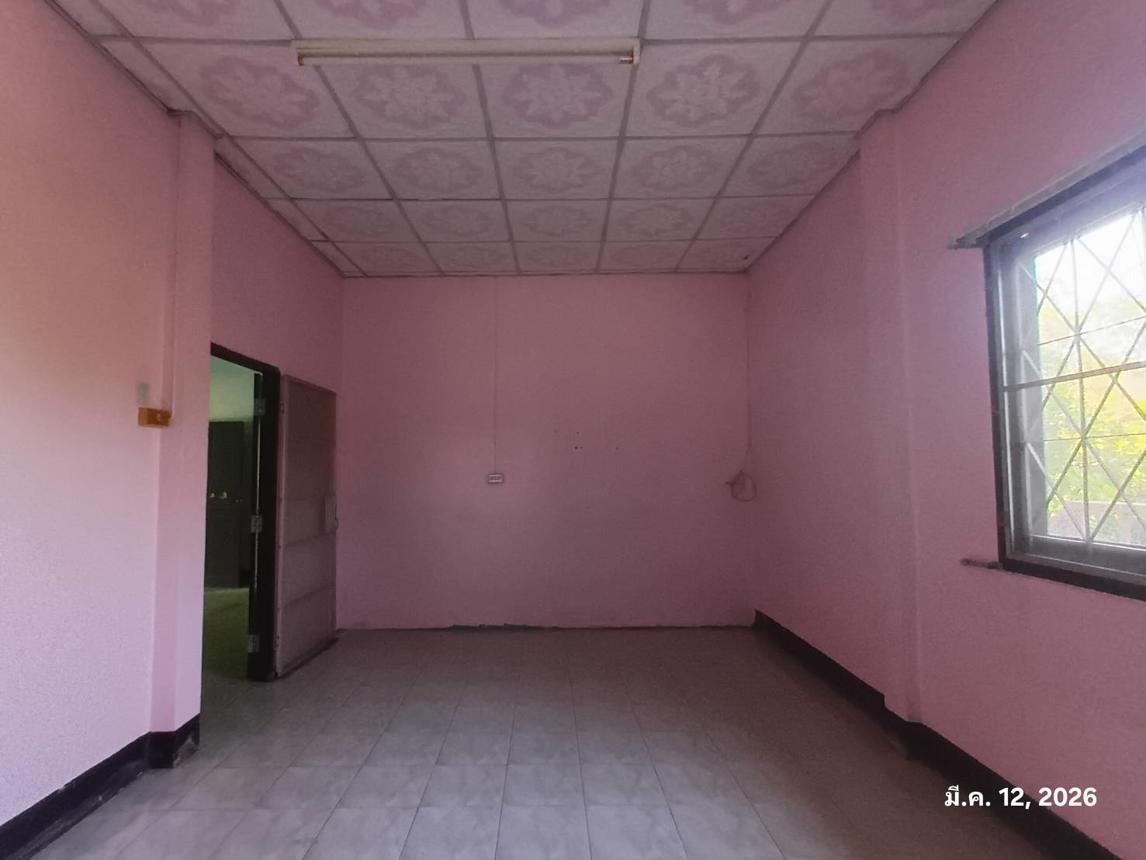 รูป บ้านเดี่ยว 361 ตร.วา ป่าซาง ลำพูน 3.4M - รูปที่ 27/39