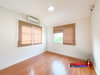 listing thumbnail image 34