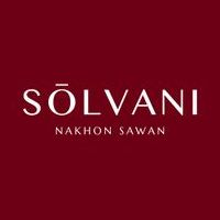 Solvani Nakhon Sawan