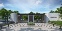 Facility 5