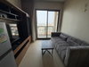 listing thumbnail image 16