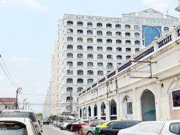 รูป Nirun Residence 3 - รูปที่ 4/10