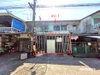 listing thumbnail image 9