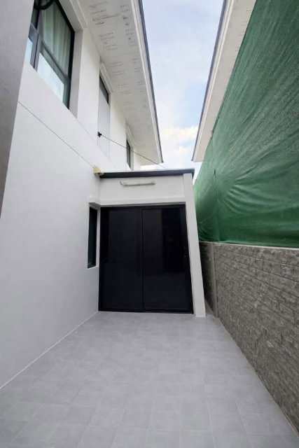 picture PRINN Sathorn-Ratchaphruek ready to move - 11/14