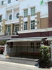 listing thumbnail image 0