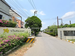รูป Baan Suan Lalana - Suan Luang - รูปที่ 5/6