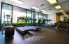 listing thumbnail image 14