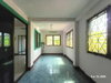 listing thumbnail image 29