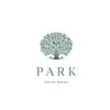 logo โครงการ มณีรินทร์ ปาร์ค บางพระ