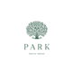 project-maneerin-park-bangphra-image-alt