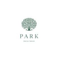 Maneerin Park Bangphra