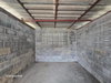 listing thumbnail image 36