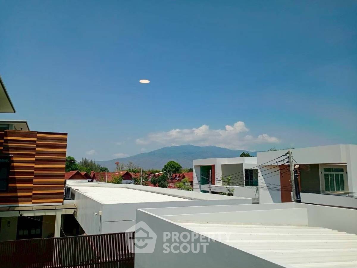 รูป บ้านเช่า 5 ห้องนอน โครงการ The Pinnacle By Koolpunt Ville 17 พาดแ ดต (ID 2811547) - รูปที่ 32/41