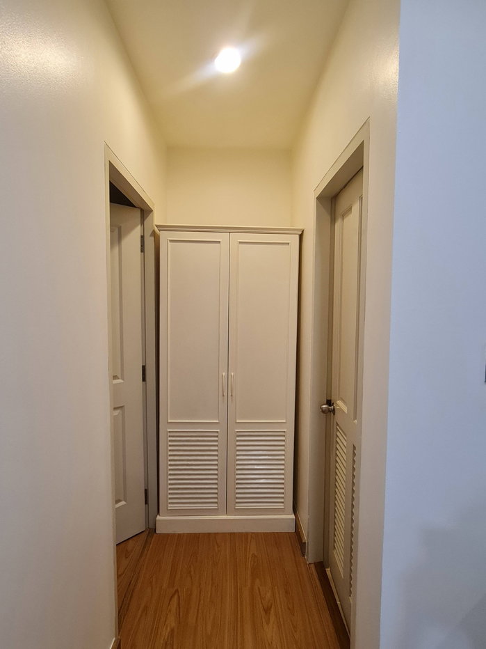 picture Code: 26KJ1931  for rent Bridge Phaholyothin 37 🔥🔥 Line ID: @kjcondo (with @)🔥🔥 - 5/8