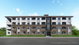 project-huai-kapi-housing-authority-image-alt