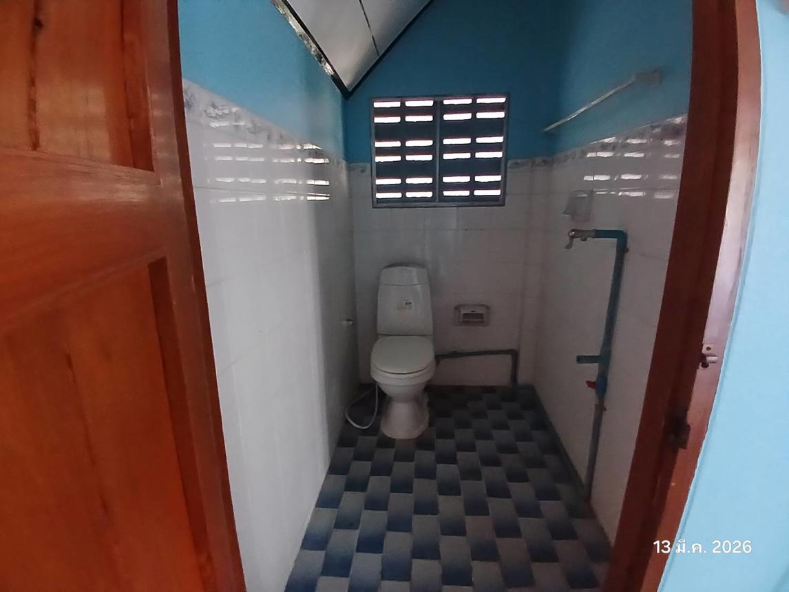 รูป อาคารสำนักงาน 375 ตร.วา เมืองลำปาง ลำปาง 10.5M - รูปที่ 43/55