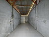 listing thumbnail image 38