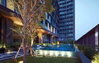 listing thumbnail image 20