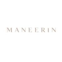 Maneerin logo