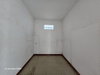 listing thumbnail image 30