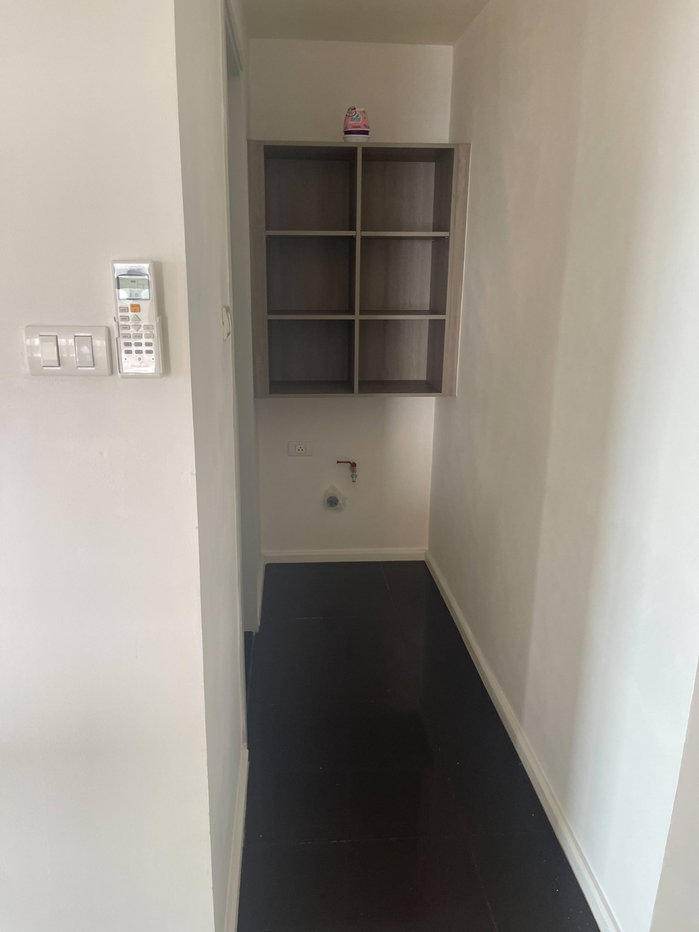 picture Code: 26KJ1928 for rent A space mega 🔥🔥 Line ID: @kjcondo (with @)🔥🔥 - 6/13