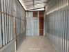 listing thumbnail image 27