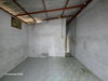 listing thumbnail image 37