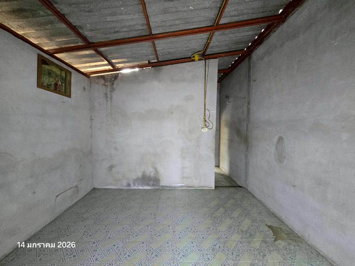 รูป โกดัง 4827.1 ตร.วา แม่สอด ตาก 13.9M - รูปที่ 38/47