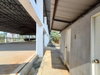 listing thumbnail image 21