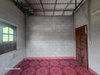 listing thumbnail image 27