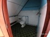 listing thumbnail image 43
