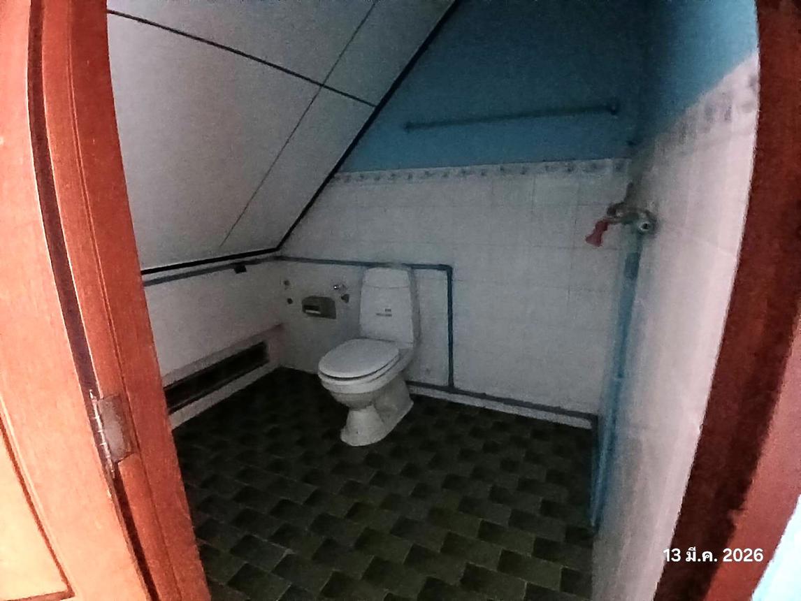 รูป อาคารสำนักงาน 375 ตร.วา เมืองลำปาง ลำปาง 10.5M - รูปที่ 44/55