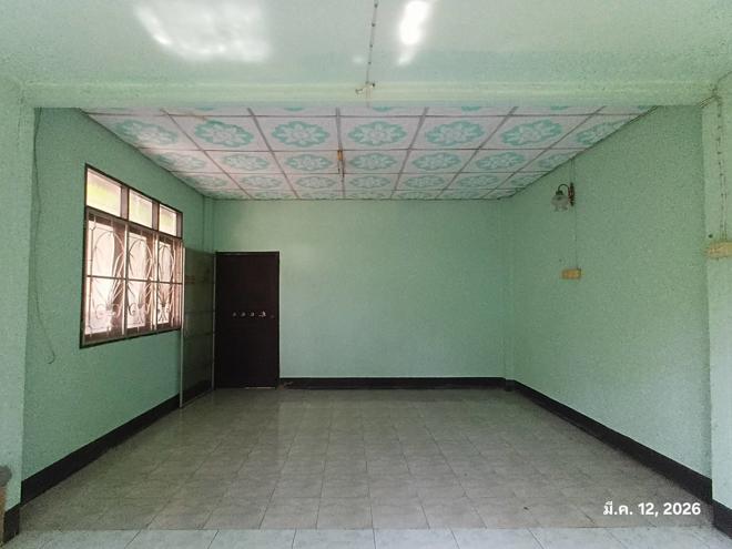 รูป บ้านเดี่ยว 361 ตร.วา ป่าซาง ลำพูน 3.4M - รูปที่ 12/39