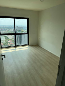 Code: 26KJ1928  for rent A space mega 🔥🔥 Line ID: @kjcondo (with @)🔥🔥