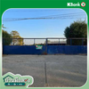 listing thumbnail image 44
