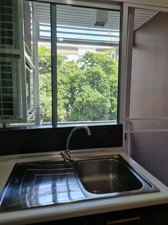 picture Code: 26KJ1931  for rent Bridge Phaholyothin 37 🔥🔥 Line ID: @kjcondo (with @)🔥🔥 - 4/8