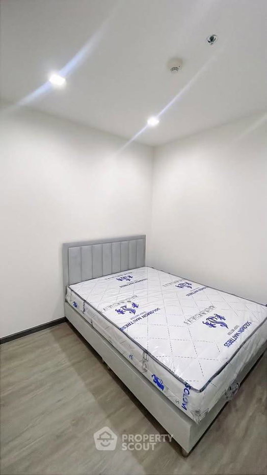 picture Well-Priced 2-BR Condo 78 Sqm, Star View, Near Phra Ram 3 (ID 2814001) - 4/19