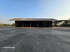 listing thumbnail image 24