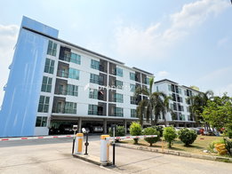 Project Navy Place Condominium Picture - 2/7