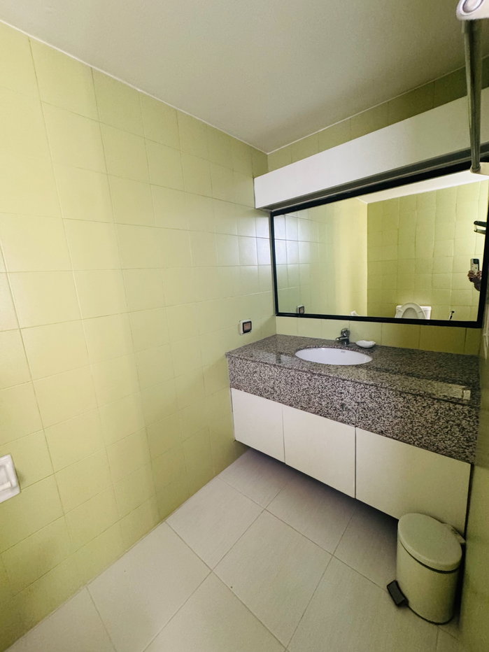 picture For rent Baan Chan 🔴🔴 - 7/8