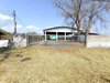 listing thumbnail image 16