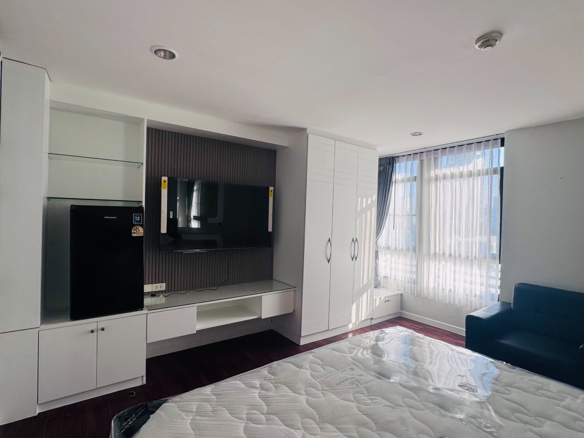 picture For rent Baan Chan 🔴🔴 - 4/8